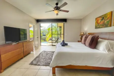 66b75f7a fb68 4452 8c12 9b8ba9dfd097.jpg