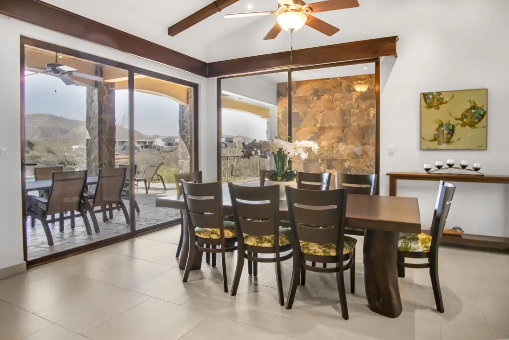 66bf77c1 46f7 40cc b6ee 65f0ce24005c.jpg