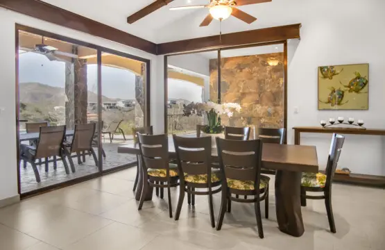 66bf77c1 46f7 40cc b6ee 65f0ce24005c.jpg