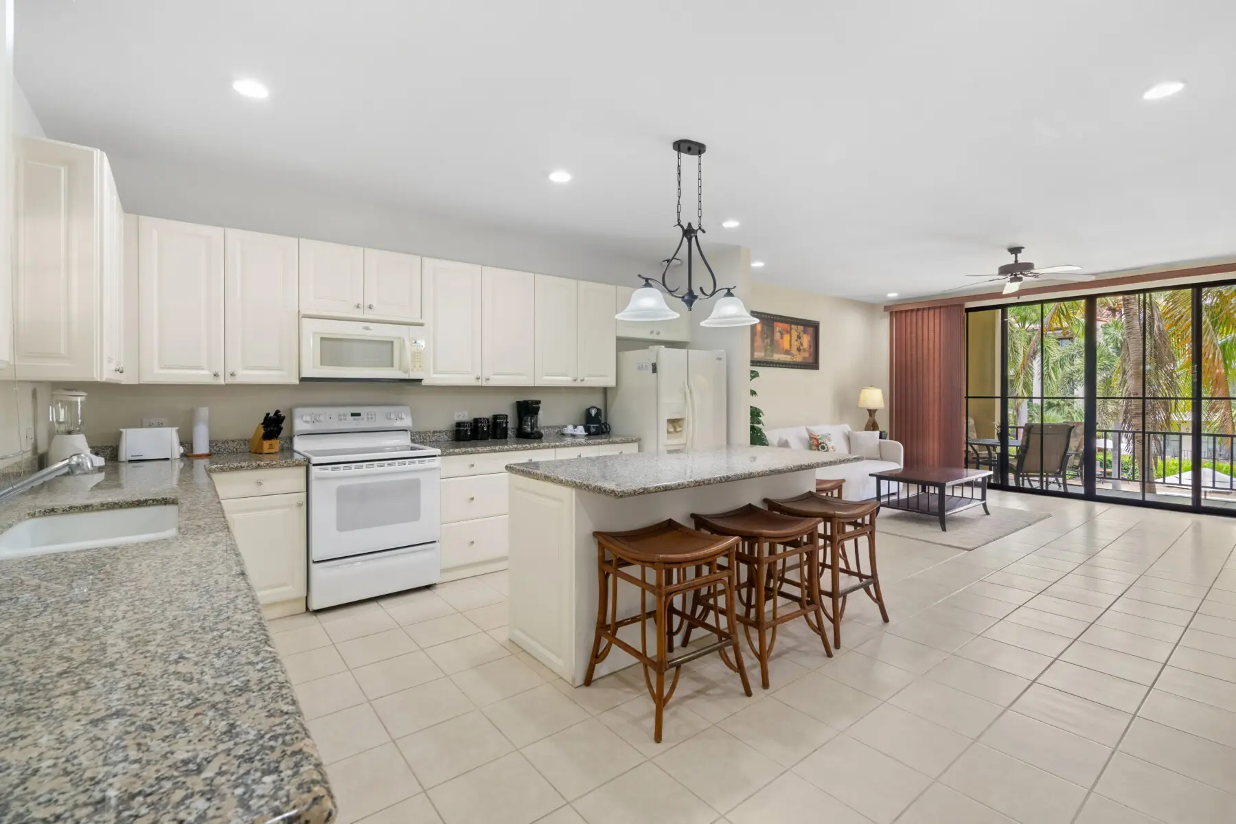 6791a0cd cc70 4912 8e60 11ccb2e4268f.jpg