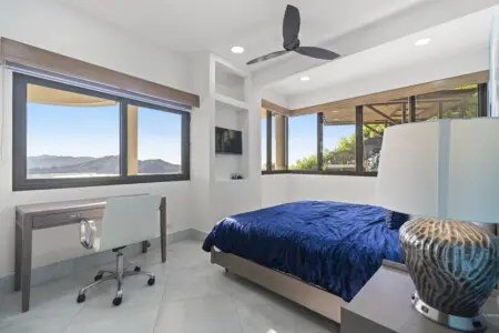 67ab0871 a9b3 4af6 bce7 69d0a6591e83.jpg