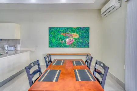 67c8971e ea36 46a5 9fa7 a200dbe7fcee.jpg