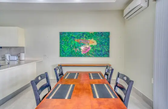 67c8971e ea36 46a5 9fa7 a200dbe7fcee.jpg