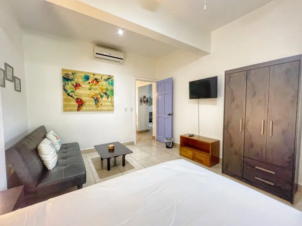 67ccc4f8 bea2 45d0 9a32 50d116eaf5a7.jpg