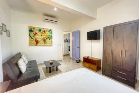 67ccc4f8 bea2 45d0 9a32 50d116eaf5a7.jpg