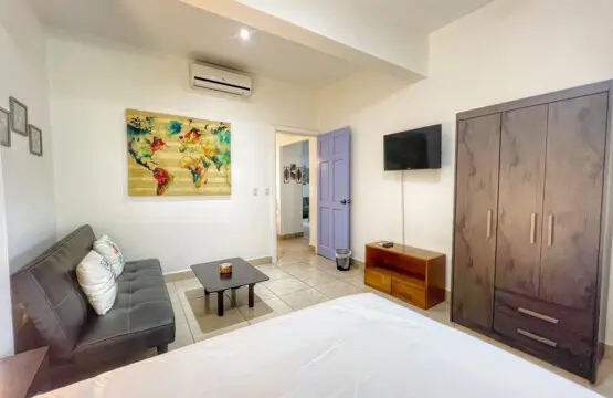 67ccc4f8 bea2 45d0 9a32 50d116eaf5a7.jpg