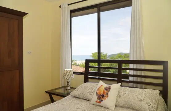 6848516c 0627 49b7 b382 f29d15bed361.jpg