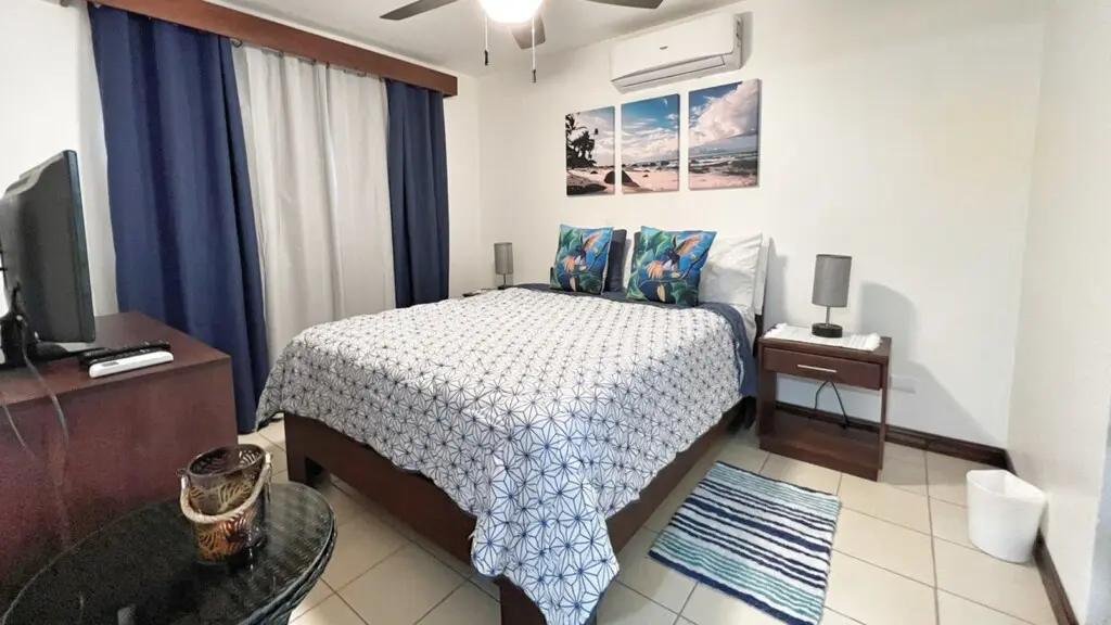 686d5462 1e41 4bfd 99a3 b7c4cb559d06.jpg