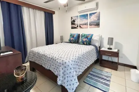 686d5462 1e41 4bfd 99a3 b7c4cb559d06.jpg