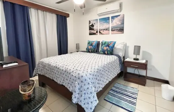 686d5462 1e41 4bfd 99a3 b7c4cb559d06.jpg