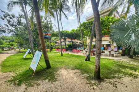 686ed2b4 5e4e 4ff0 bbcc 5363eecd01d5.jpg