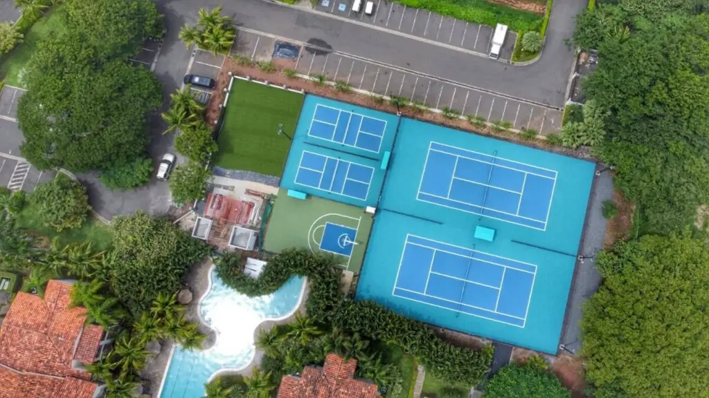 68a64927 32e0 4bfa 9743 d9ad2abed3bb.jpg