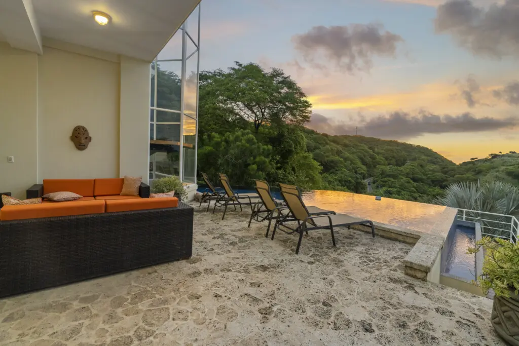 68a777fb c0e4 435d 8b1e 9dcf65b96e8d.jpg