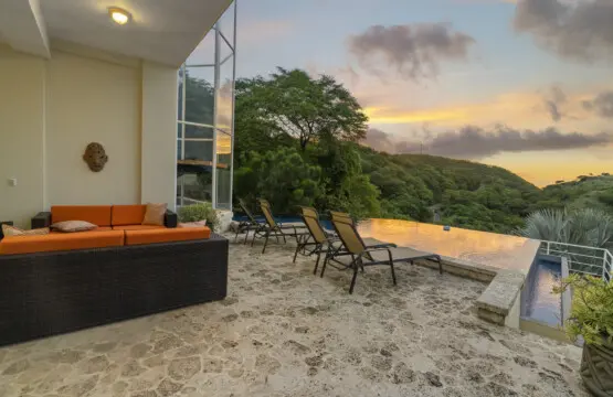 68a777fb c0e4 435d 8b1e 9dcf65b96e8d.jpg