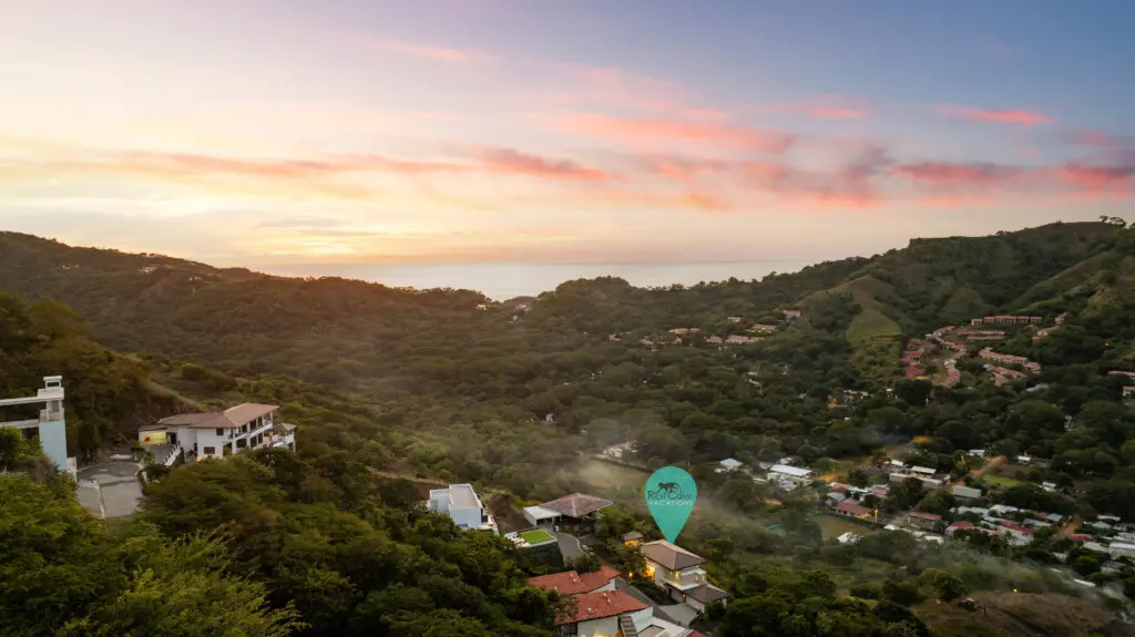 68ae7a89 9be5 4279 9ed9 00fef2dd57ac.jpg