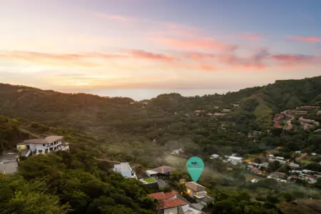 68ae7a89 9be5 4279 9ed9 00fef2dd57ac.jpg