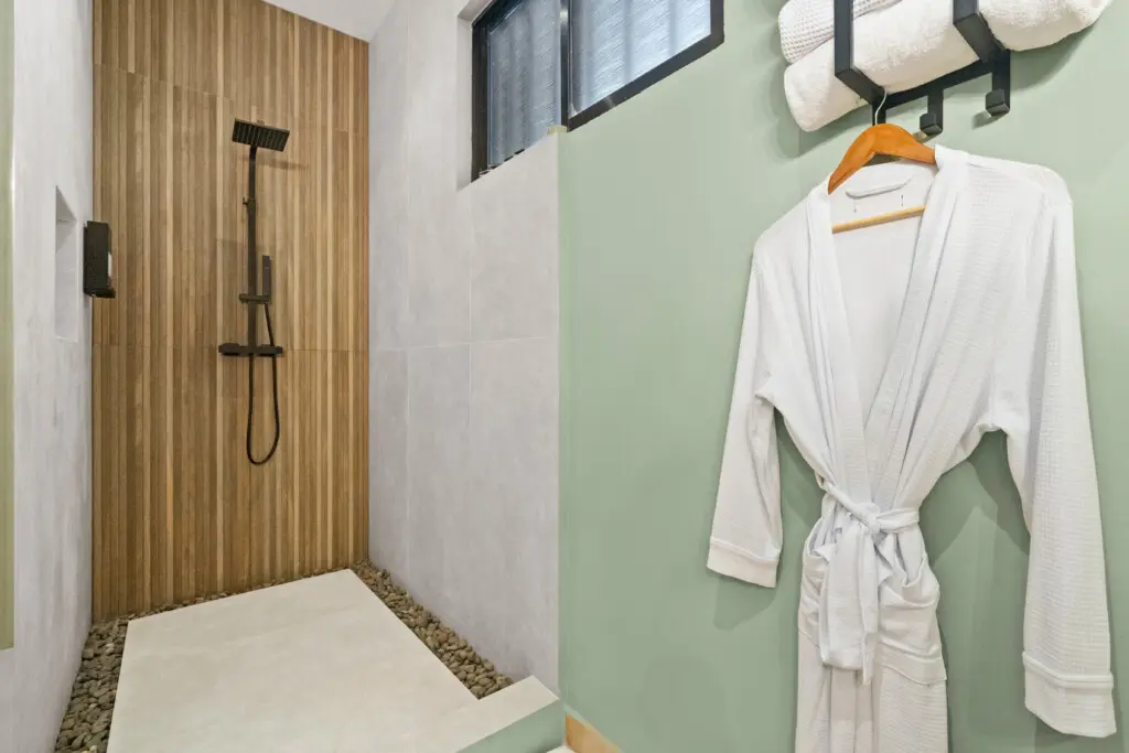 68ccb98f bc03 413d b689 d207b4839938.jpg