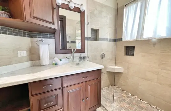 68cf5a3a 688d 4ccf a6a9 73b29c5c6955.jpg