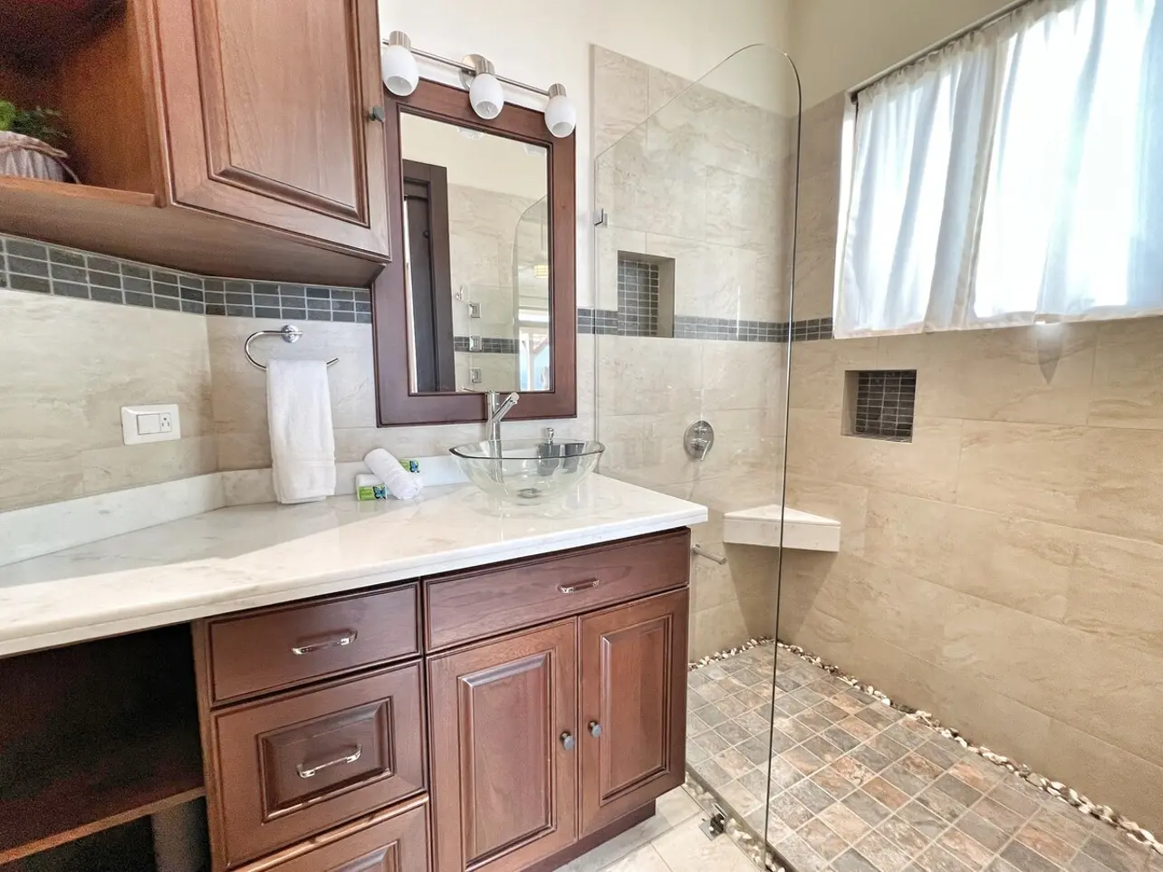 68cf5a3a 688d 4ccf a6a9 73b29c5c6955.jpg