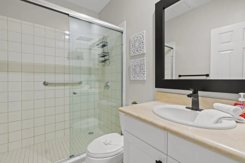 68dd1b11 16de 463f b1f7 75668c0be1ae.jpg