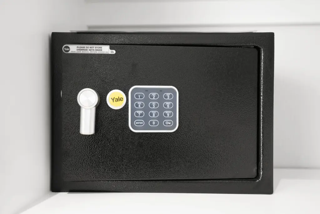 68e29a1e a977 4164 a4cb 97323504d4a3.jpg