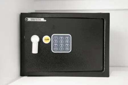 68e29a1e a977 4164 a4cb 97323504d4a3.jpg