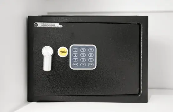 68e29a1e a977 4164 a4cb 97323504d4a3.jpg