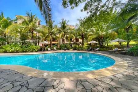 692776c3 6030 4d4f b560 e19e4735fae6.jpg