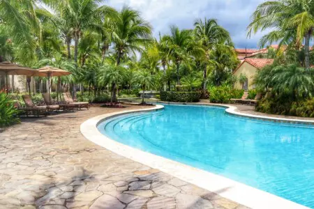 692f2540 bd16 4103 a778 3fc9eed62286.jpg