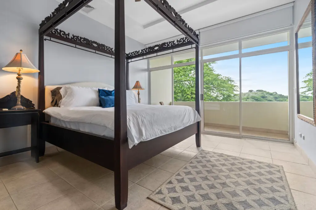 695169e2 1c65 4096 bb65 219ae536a9ce.jpg