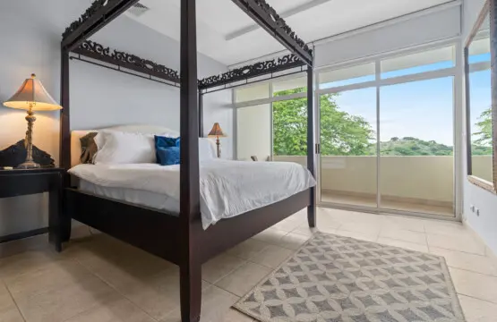 695169e2 1c65 4096 bb65 219ae536a9ce.jpg