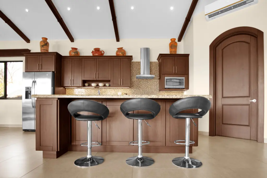 6952e4ac 55a7 46fb 9873 115009615c5a.jpg