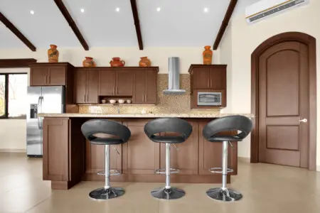 6952e4ac 55a7 46fb 9873 115009615c5a.jpg