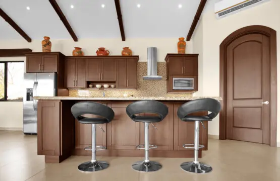 6952e4ac 55a7 46fb 9873 115009615c5a.jpg