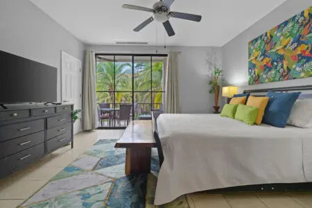 6992bdee 37ac 469e b298 8bdafd6085d9.jpg