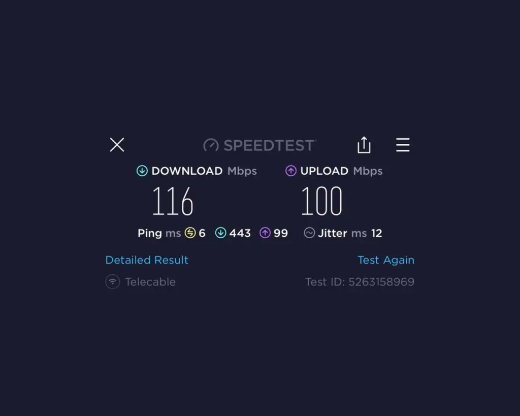 69c8541d 0439 4c68 b777 5b81b21dac8d.jpg