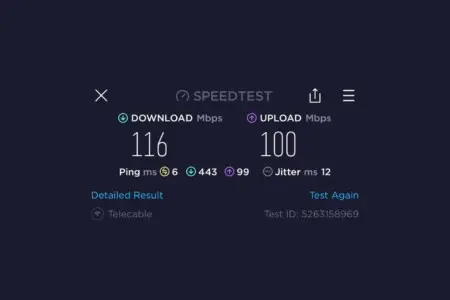 69c8541d 0439 4c68 b777 5b81b21dac8d.jpg