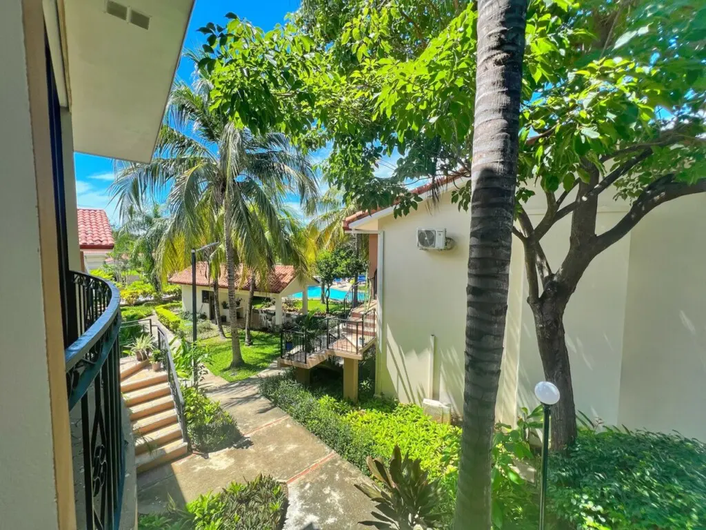 69ed5c03 594d 4439 b54f 74e73cd39783.jpg