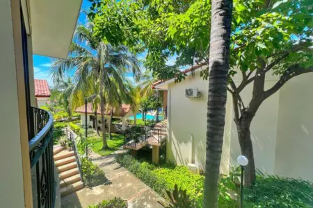 69ed5c03 594d 4439 b54f 74e73cd39783.jpg