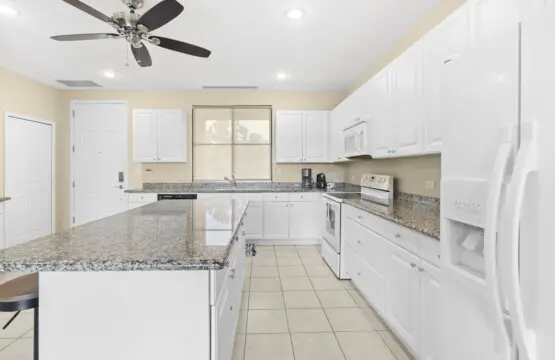 6a09d2d4 7e75 4549 8655 a73d418db0d9.jpg