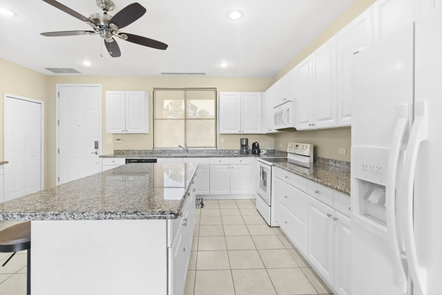 6a09d2d4 7e75 4549 8655 a73d418db0d9.jpg