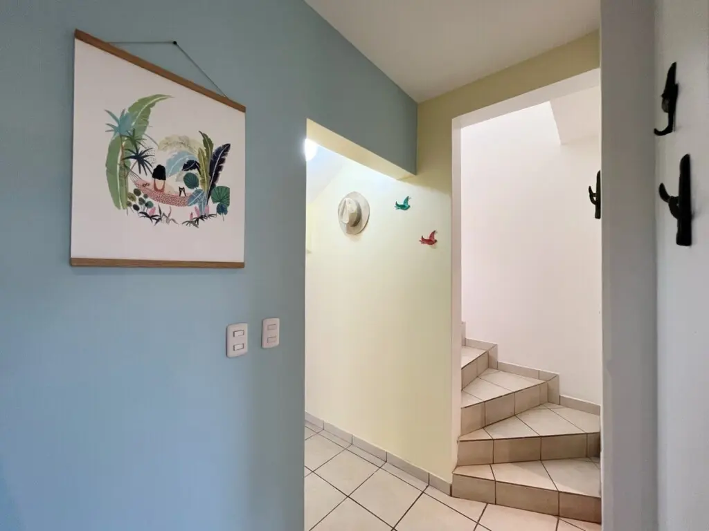 6a14454e 2446 4d61 bfa1 d38c245a84f6.jpg