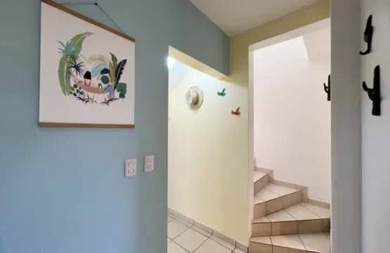 6a14454e 2446 4d61 bfa1 d38c245a84f6.jpg