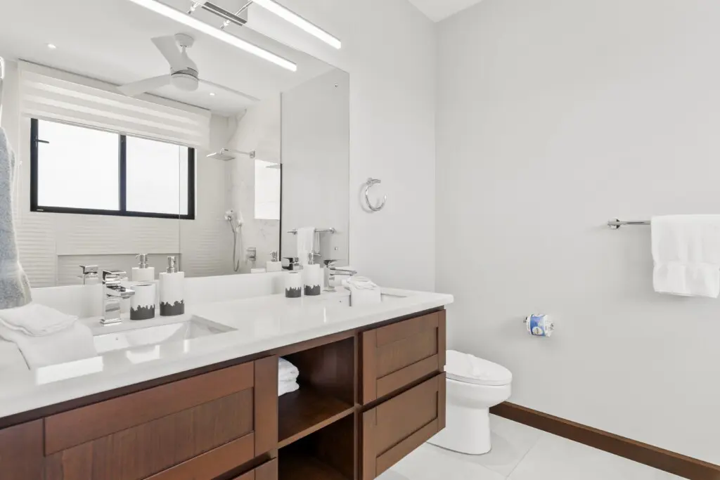 6a301c7e 4599 4bc2 b1e6 0ad70e64758f.jpg