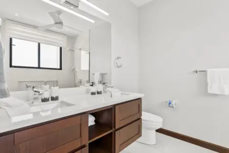 6a301c7e 4599 4bc2 b1e6 0ad70e64758f.jpg