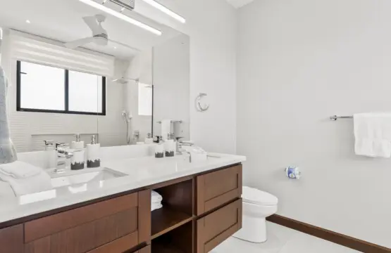 6a301c7e 4599 4bc2 b1e6 0ad70e64758f.jpg