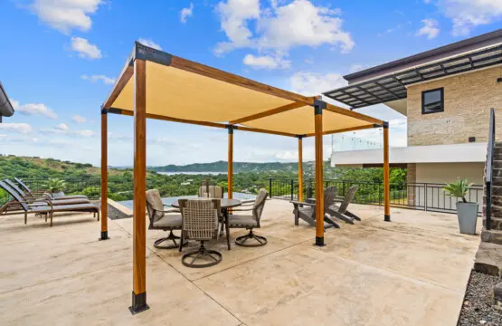 6a37fb75 4f80 40dd bdde a058a449e430.jpg