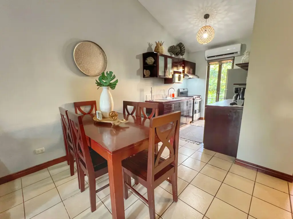 6a8c6e66 5601 468c 8b48 b2e730deb940.jpg