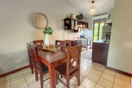 6a8c6e66 5601 468c 8b48 b2e730deb940.jpg