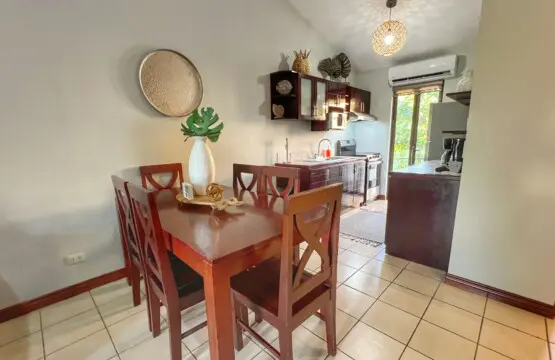 6a8c6e66 5601 468c 8b48 b2e730deb940.jpg